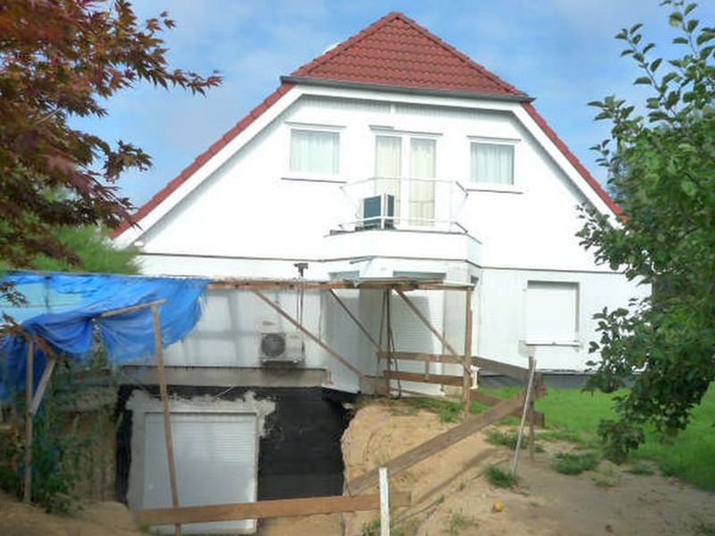 Einfamilienhaus in Amselweg 6, 14624 Dallgow-Döberitz OT Seeburg - Bild 3