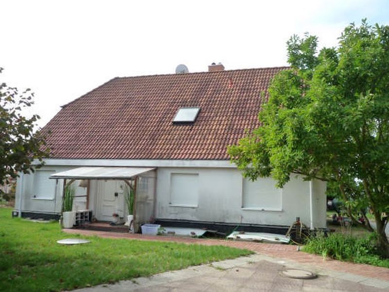 Einfamilienhaus in Amselweg 6, 14624 Dallgow-Döberitz OT Seeburg