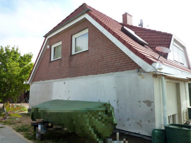 Einfamilienhaus in Amselweg 6, 14624 Dallgow-Döberitz OT Seeburg - Bild 4