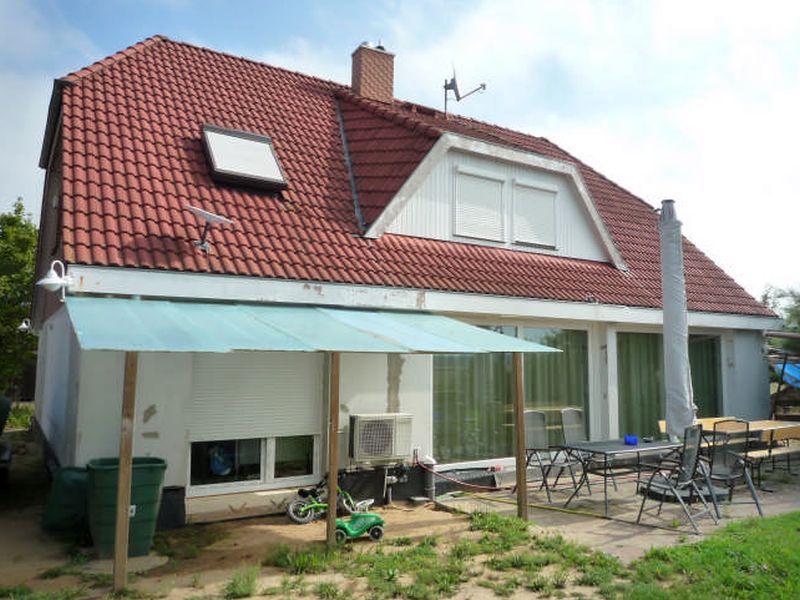 Einfamilienhaus in Amselweg 6, 14624 Dallgow-Döberitz OT Seeburg - Bild 2
