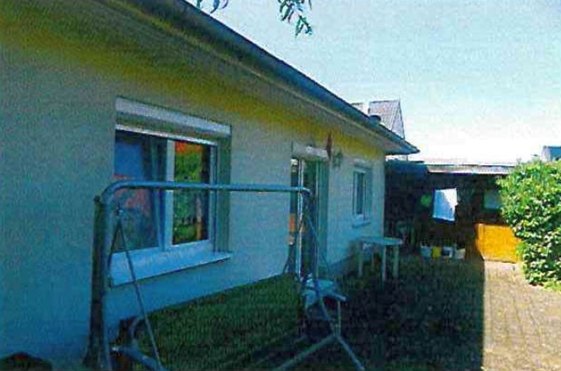 Einfamilienhaus in Kiefernweg 2, 14776 Brandenburg an der Havel / Neustadt - Bild 2