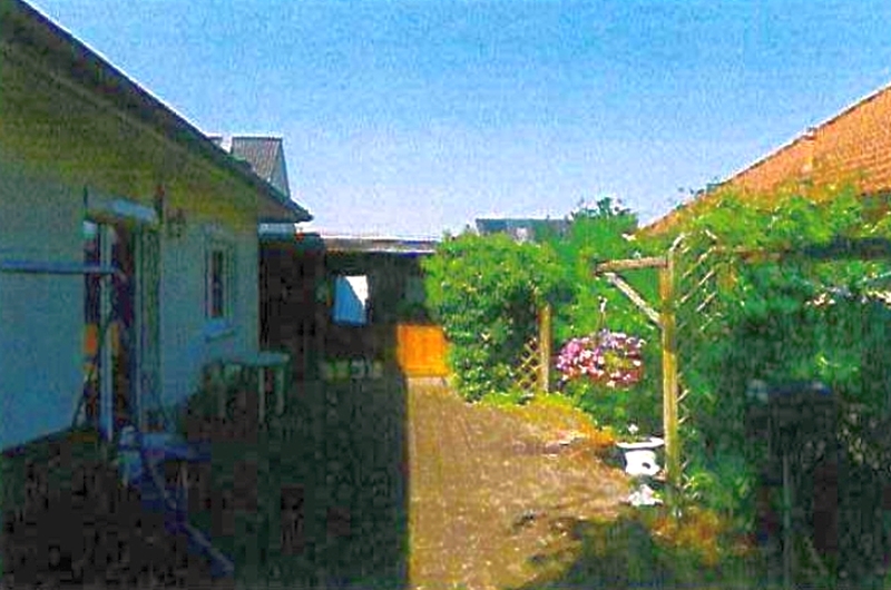 Einfamilienhaus in Kiefernweg 2, 14776 Brandenburg an der Havel / Neustadt - Bild 4