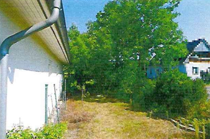 Einfamilienhaus in Kiefernweg 2, 14776 Brandenburg an der Havel / Neustadt - Bild 3