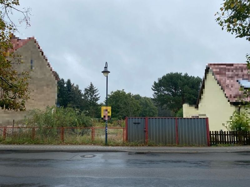 brandenburg 2 K 62-24 Kaltenhausen 86, 14797 Kloster Lehnin