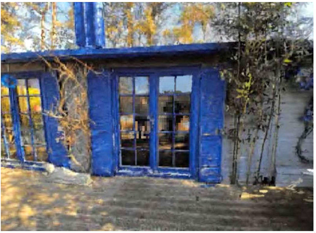 Grundstück in Zum Tiefen Eck 29, 14797 Kloster Lehnin OT Trechwitz - Bild 4