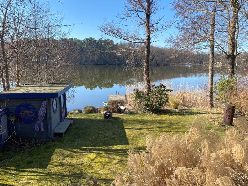 brandenburg 2 K 67/24 Zum Tiefen Eck 29, 14797 Kloster Lehnin OT Trechwitz 6