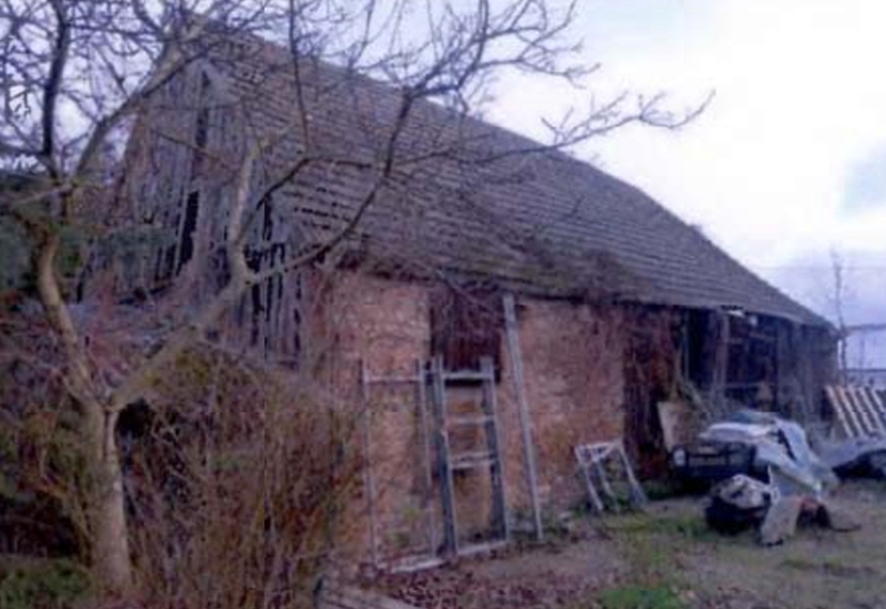 Einfamilienhaus in Berliner Straße 24, 14547 Beelitz - Bild 4