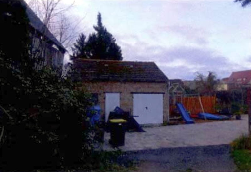 brandenburg 2 K 69/24 Berliner Straße 24, 14547 Beelitz 6