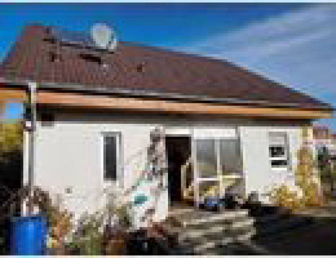 Einfamilienhaus in Brücker Straße 145, 14547 Beelitz - Bild 2