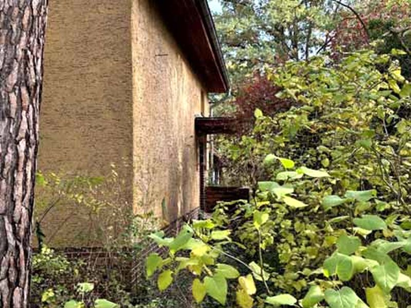 brandenburg 2 K 73/24 Hermann-Maaß-Straße 41, 14482 Potsdam - Babelsberg 6