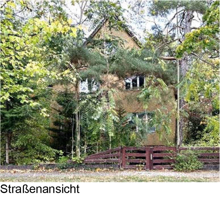 brandenburg 2 K 73/24 Hermann-Maaß-Straße 41, 14482 Potsdam - Babelsberg 7