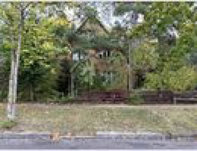 Grundstück in Hermann-Maaß-Straße 41, 14482 Potsdam - Babelsberg - Bild 3