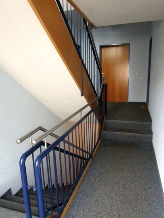 1- bis 2,5-Zimmer-Wohnung in Ringstraße 40, 14550 Groß Kreutz (Havel) OT Götz - Bild 2