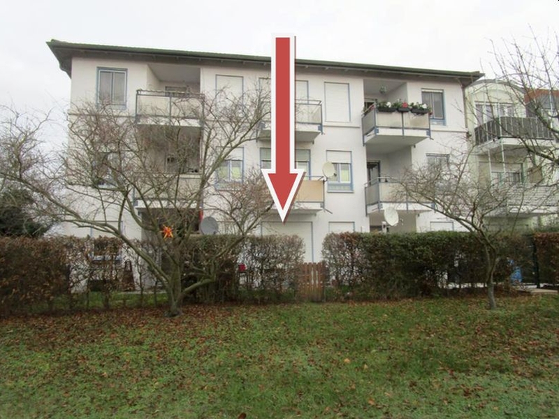 Ringstraße 40, 14550 Groß Kreutz (Havel) OT Götz