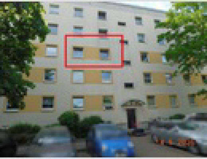 Eigentumswohnung (3 bis 4 Zimmer) in Zum Teufelssee 36, 14478 Potsdam - Bild 4