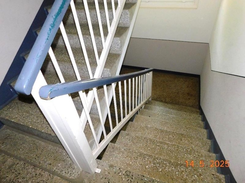 brandenburg 0002 K 0079/2024 Zum Teufelssee 36, 14478 Potsdam 6