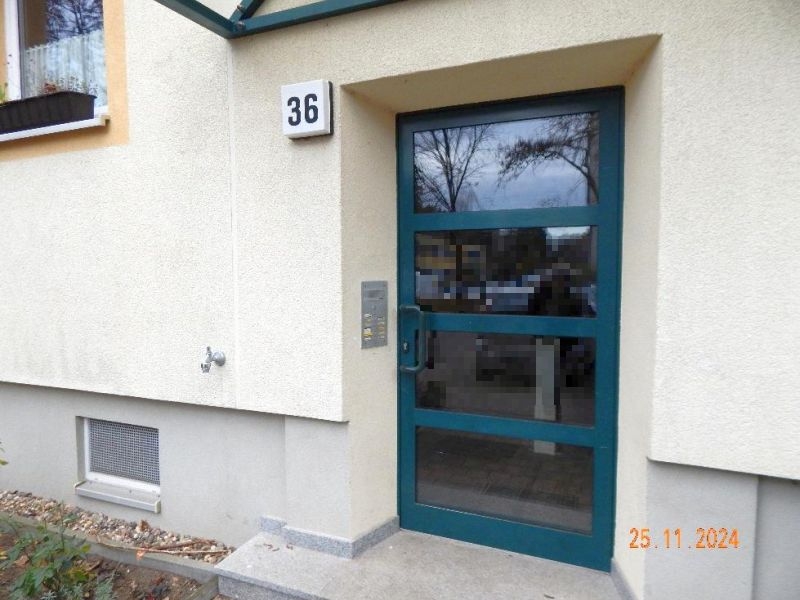 brandenburg 0002 K 0079/2024 Zum Teufelssee 36, 14478 Potsdam 7