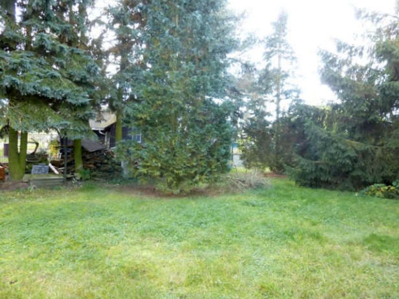 Sonstiges, bebaute Grünfläche im Außenbereich in Lindenweg 16, 14669 Ketzin/Havel OT Falkenrehde - Bild 5