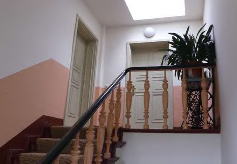 brandenburg 2 K 8/25 Wattstraße 5b, 14482 Potsdam - Babelsberg 6