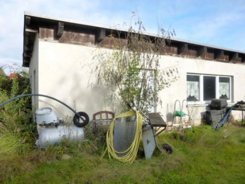Einfamilienhaus in Lindenweg 16, 14669 Ketzin/Havel OT Falkenrehde - Bild 3