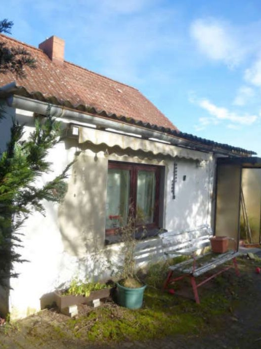 Einfamilienhaus in Lindenweg 16, 14669 Ketzin/Havel OT Falkenrehde - Bild 5