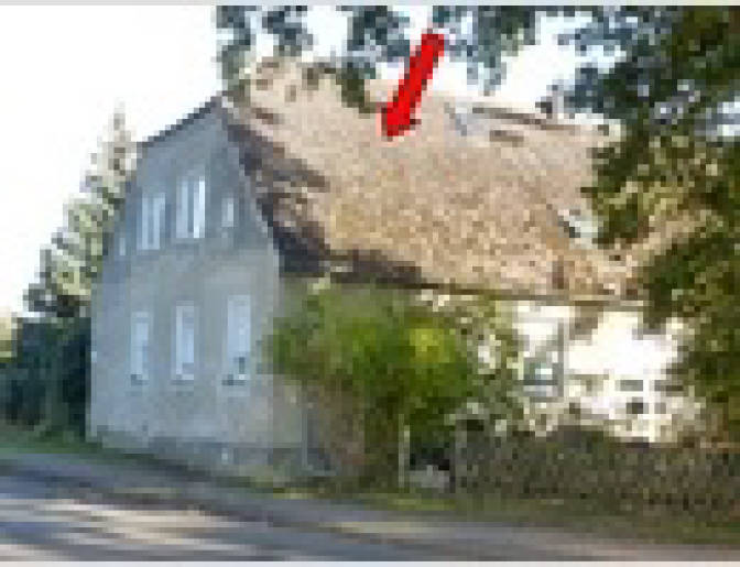 Einfamilienhaus in Friedensstraße 36, 14715 Stechow-Ferchesar OT Stechow - Bild 2