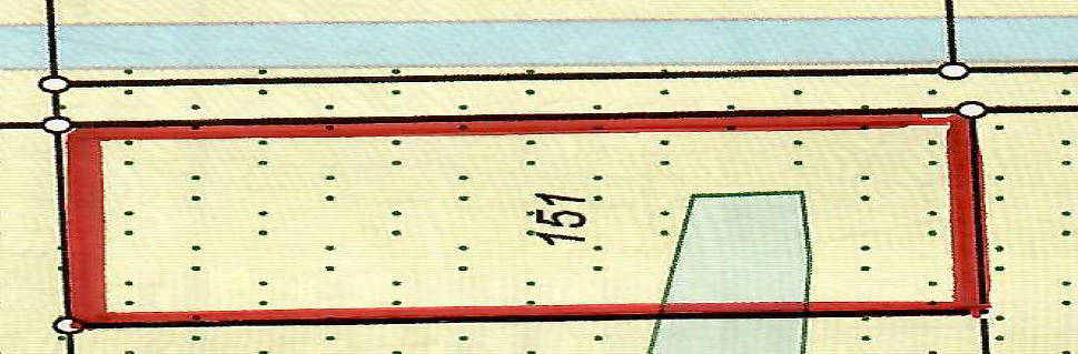 Land-/Forstwirtschaft in Teufelsbruch-Wiesen, 14621 Schönwalde/Dorf - Bild 3