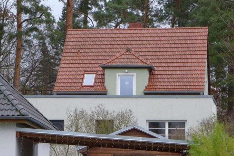Einfamilienhaus in Kufsteiner Straße 21, 14612 Falkensee - Bild 3