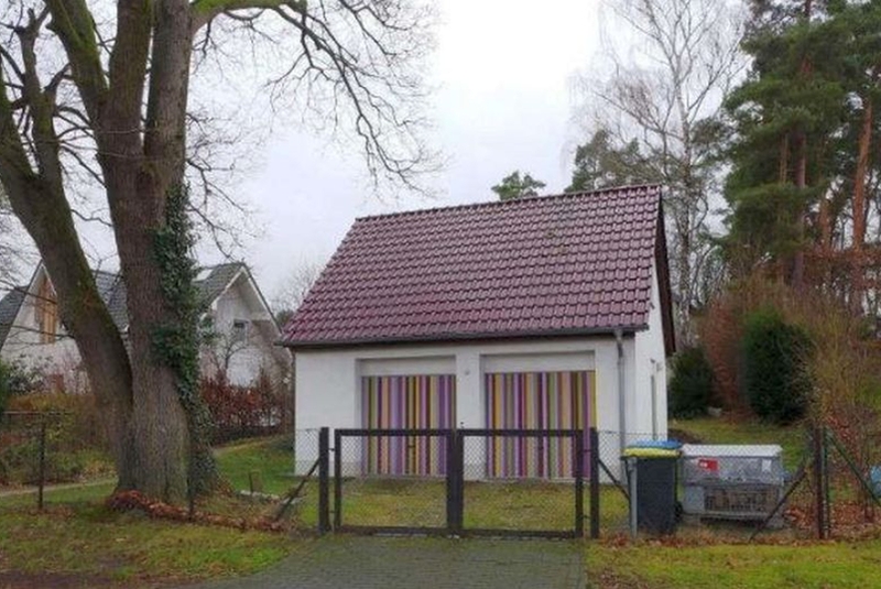 Einfamilienhaus in Kufsteiner Straße 21, 14612 Falkensee - Bild 4