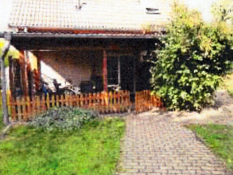 Einfamilienhaus in Schwarzdornweg 2, 14641 Nauen - Bild 4