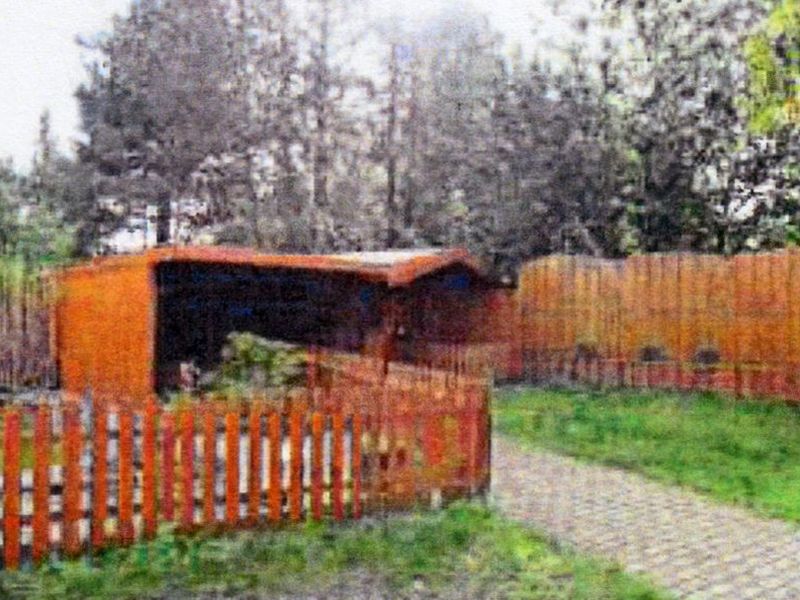 Einfamilienhaus in Schwarzdornweg 2, 14641 Nauen - Bild 2