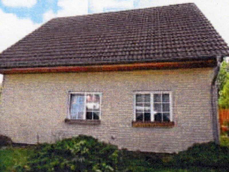 Einfamilienhaus in Schwarzdornweg 2, 14641 Nauen - Bild 3