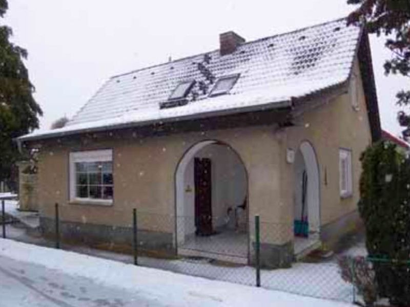 Einfamilienhaus in Falkenstraße 15, 14656 Brieselang - Bild 2