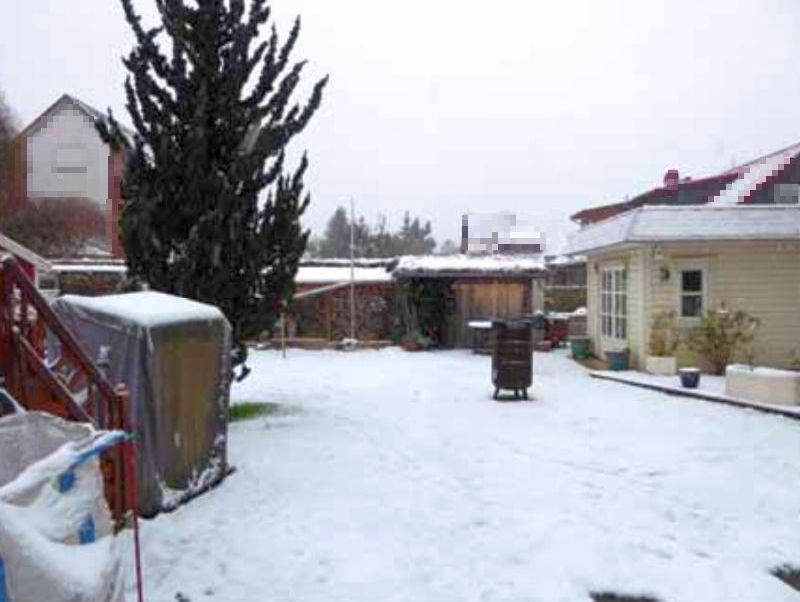 Einfamilienhaus in Falkenstraße 15, 14656 Brieselang - Bild 3