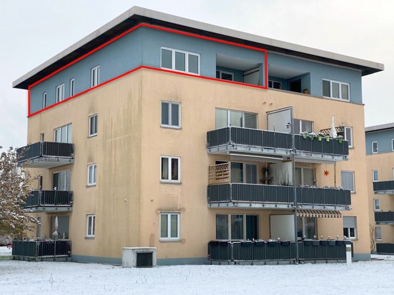brandenburg 2 K 92-23 Am Upstall 7, 14476 Potsdam OT Fahrland