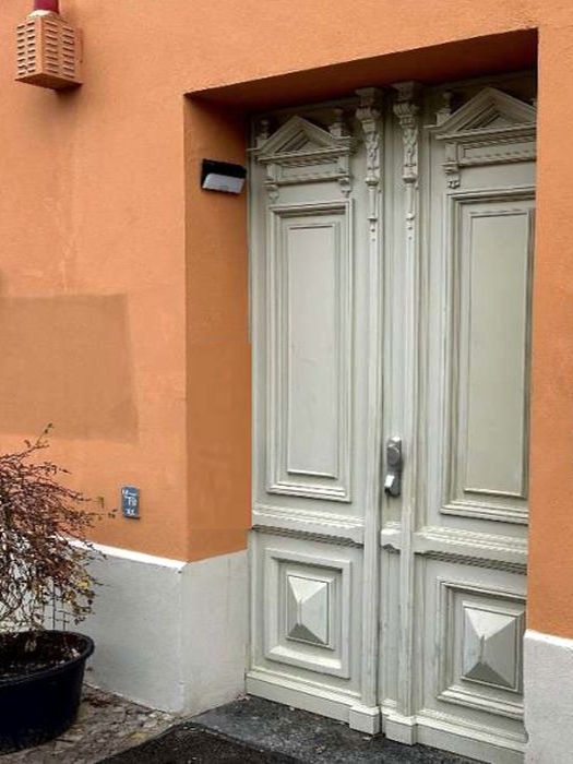 brandenburg 2 K 92/24 Garnstraße 39, 14482 Potsdam 8