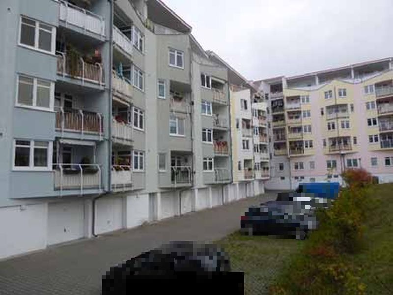 brandenburg 2 K 93-22 Erich-Weinert-Straße 63, 14478 Potsdam