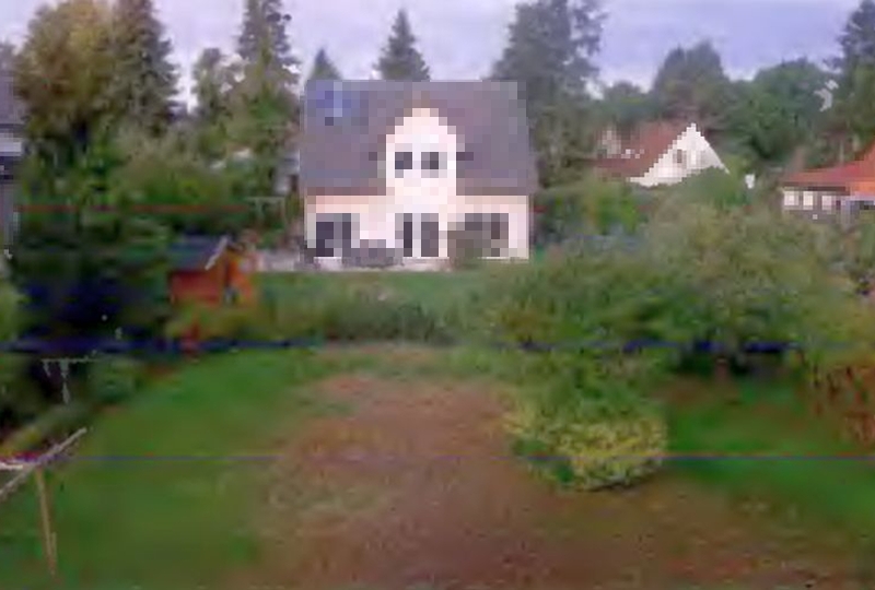 Einfamilienhaus in Heideweg 24c, 14532 Kleinmachnow