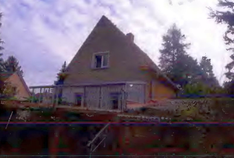 Einfamilienhaus in Heideweg 24c, 14532 Kleinmachnow - Bild 4