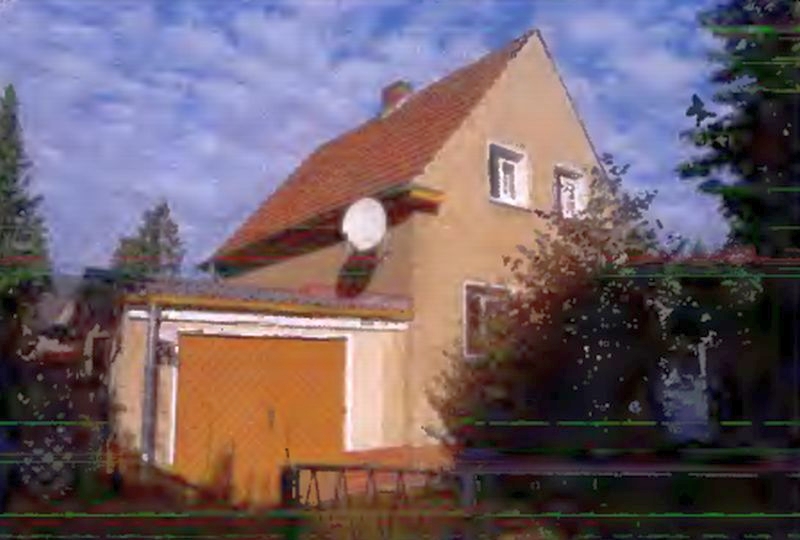 Einfamilienhaus in Heideweg 24c, 14532 Kleinmachnow - Bild 5