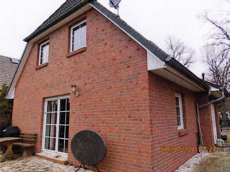 Einfamilienhaus in Karl-Marx-Straße 15, 15566 Schöneiche - Bild 5