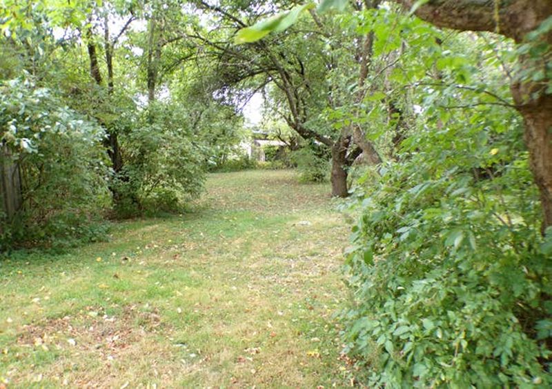 Einfamilienhaus in Schäfereistraße 8, 15328 Küstriner Vorland OT Gorgast - Bild 2