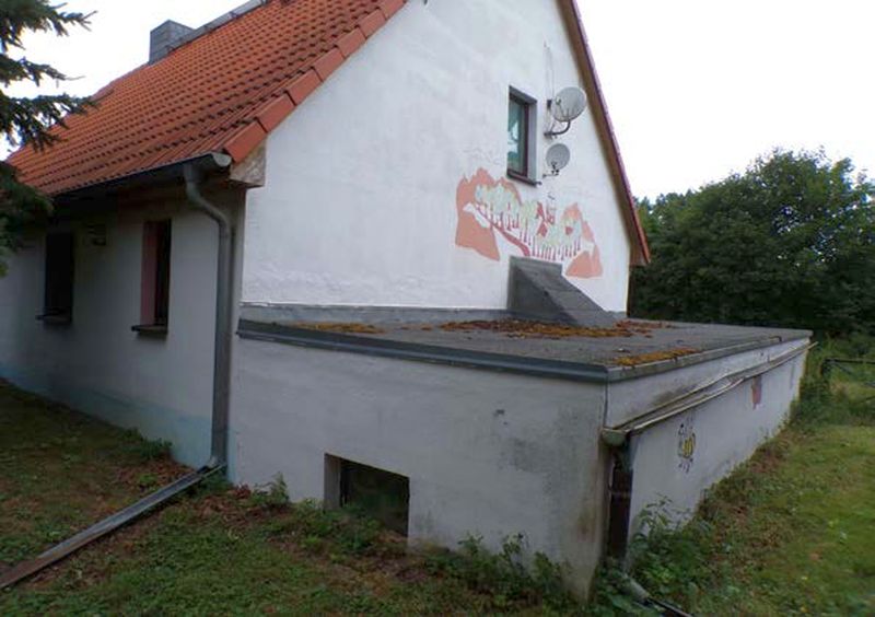 Einfamilienhaus in Schäfereistraße 8, 15328 Küstriner Vorland OT Gorgast - Bild 3