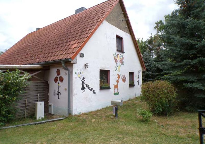 brandenburg 3 K 10/23 Schäfereistraße 8, 15328 Küstriner Vorland OT Gorgast 6