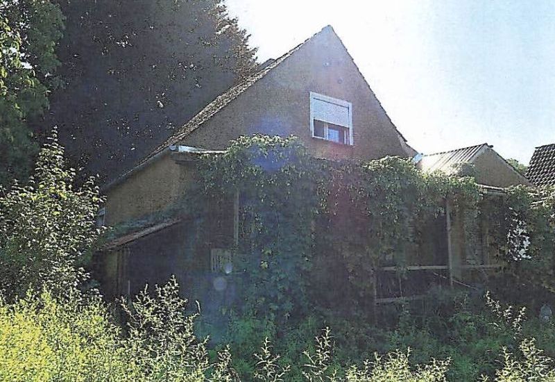 brandenburg 3 K 10/25 Kreuzberge 1, 15848 Rietz-Neuendorf OT Groß Rietz 4
