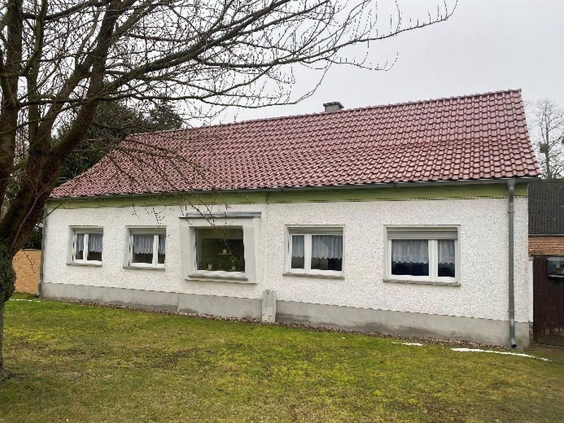 brandenburg 3 K 102/24 Karl-Marx-Straße 21, 15320 Neutrebbin 6
