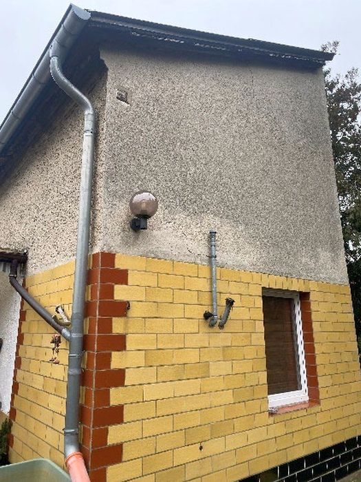 Einfamilienhaus in Karl-Marx-Straße 21, 15320 Neutrebbin - Bild 5
