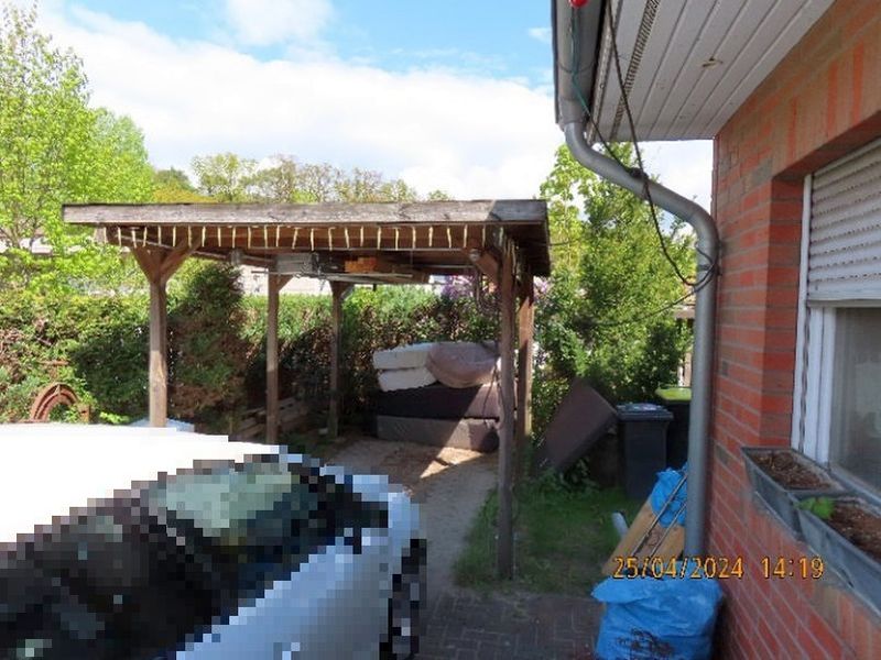 Einfamilienhaus in Alte Bahn 2a, 16348 Wandlitz OT Schönwalde - Bild 5