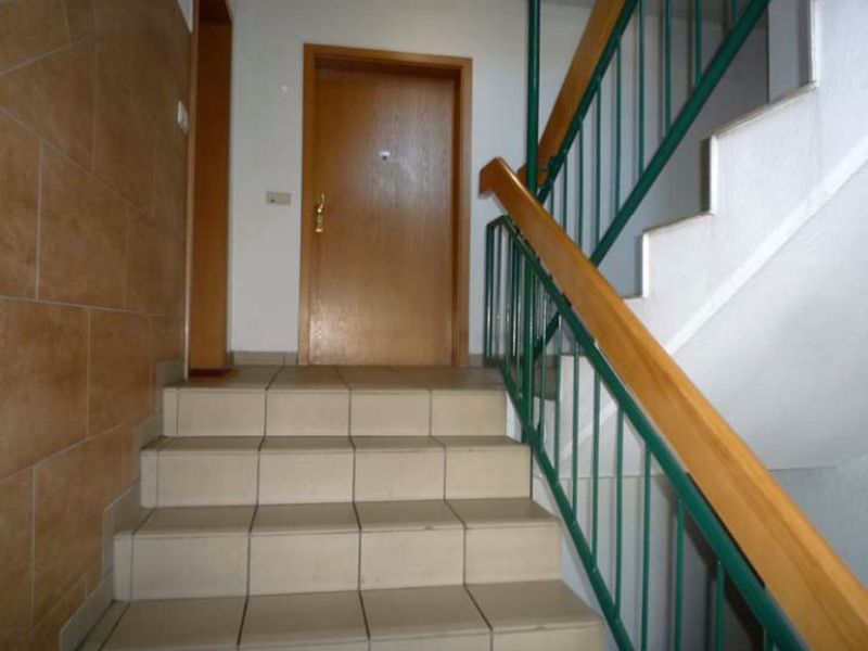 3- bis 4,5-Zimmer-Wohnung in Pegasusstraße 38, 16321 Bernau bei Berlin - Bild 4