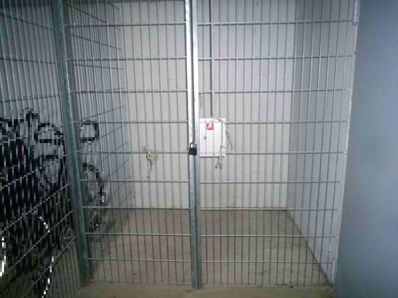 3- bis 4,5-Zimmer-Wohnung in Pegasusstraße 38, 16321 Bernau bei Berlin - Bild 5
